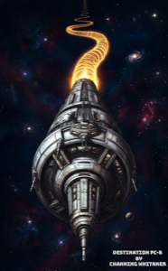 Stacks Image 457