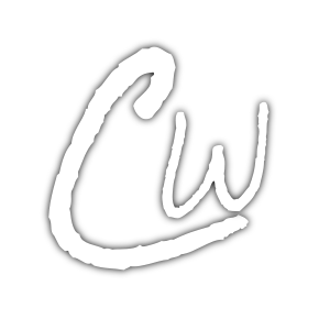 <i>CHANNING WHITAKER</i> 